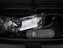 Audi Q6 e-tron edition performance 100 kWh | Adaptive cruise control | Dodehoek detectie | Bang & Olufsen Premium 3D | 360 graden camera | Head-up display | Stuurverwarming | Stoelverwarming voor & achter | Stoelventilatie | Elekt. verstelbare voorstoelen | Climate control | Lichtpakket plus ambient light | Elekt. verstelbaar stuur | Warmtepomp