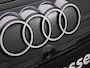 Audi Q6 e-tron edition performance 100 kWh | Adaptive cruise control | Dodehoek detectie | Bang & Olufsen Premium 3D | 360 graden camera | Head-up display | Stuurverwarming | Stoelverwarming voor & achter | Stoelventilatie | Elekt. verstelbare voorstoelen | Climate control | Lichtpakket plus ambient light | Elekt. verstelbaar stuur | Warmtepomp