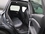 Audi Q6 e-tron edition performance 100 kWh | Adaptive cruise control | Dodehoek detectie | Bang & Olufsen Premium 3D | 360 graden camera | Head-up display | Stuurverwarming | Stoelverwarming voor & achter | Stoelventilatie | Elekt. verstelbare voorstoelen | Climate control | Lichtpakket plus ambient light | Elekt. verstelbaar stuur | Warmtepomp