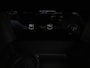Audi Q6 e-tron edition performance 100 kWh | Adaptive cruise control | Dodehoek detectie | Bang & Olufsen Premium 3D | 360 graden camera | Head-up display | Stuurverwarming | Stoelverwarming voor & achter | Stoelventilatie | Elekt. verstelbare voorstoelen | Climate control | Lichtpakket plus ambient light | Elekt. verstelbaar stuur | Warmtepomp