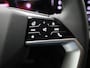 Audi Q6 e-tron edition performance 100 kWh | Adaptive cruise control | Dodehoek detectie | Bang & Olufsen Premium 3D | 360 graden camera | Head-up display | Stuurverwarming | Stoelverwarming voor & achter | Stoelventilatie | Elekt. verstelbare voorstoelen | Climate control | Lichtpakket plus ambient light | Elekt. verstelbaar stuur | Warmtepomp