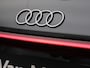 Audi Q6 e-tron edition performance 100 kWh | Adaptive cruise control | Dodehoek detectie | Bang & Olufsen Premium 3D | 360 graden camera | Head-up display | Stuurverwarming | Stoelverwarming voor & achter | Stoelventilatie | Elekt. verstelbare voorstoelen | Climate control | Lichtpakket plus ambient light | Elekt. verstelbaar stuur | Warmtepomp