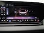 Audi Q6 e-tron edition performance 100 kWh | Adaptive cruise control | Dodehoek detectie | Bang & Olufsen Premium 3D | 360 graden camera | Head-up display | Stuurverwarming | Stoelverwarming voor & achter | Stoelventilatie | Elekt. verstelbare voorstoelen | Climate control | Lichtpakket plus ambient light | Elekt. verstelbaar stuur | Warmtepomp