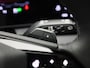 Audi Q6 e-tron edition performance 100 kWh | Adaptive cruise control | Dodehoek detectie | Bang & Olufsen Premium 3D | 360 graden camera | Head-up display | Stuurverwarming | Stoelverwarming voor & achter | Stoelventilatie | Elekt. verstelbare voorstoelen | Climate control | Lichtpakket plus ambient light | Elekt. verstelbaar stuur | Warmtepomp