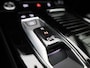 Audi Q6 e-tron edition performance 100 kWh | Adaptive cruise control | Dodehoek detectie | Bang & Olufsen Premium 3D | 360 graden camera | Head-up display | Stuurverwarming | Stoelverwarming voor & achter | Stoelventilatie | Elekt. verstelbare voorstoelen | Climate control | Lichtpakket plus ambient light | Elekt. verstelbaar stuur | Warmtepomp