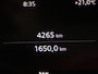 Audi Q6 e-tron edition performance 100 kWh | Adaptive cruise control | Dodehoek detectie | Bang & Olufsen Premium 3D | 360 graden camera | Head-up display | Stuurverwarming | Stoelverwarming voor & achter | Stoelventilatie | Elekt. verstelbare voorstoelen | Climate control | Lichtpakket plus ambient light | Elekt. verstelbaar stuur | Warmtepomp