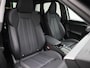 Audi Q6 e-tron edition performance 100 kWh | Adaptive cruise control | Dodehoek detectie | Bang & Olufsen Premium 3D | 360 graden camera | Head-up display | Stuurverwarming | Stoelverwarming voor & achter | Stoelventilatie | Elekt. verstelbare voorstoelen | Climate control | Lichtpakket plus ambient light | Elekt. verstelbaar stuur | Warmtepomp