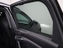 Audi Q6 e-tron edition performance 100 kWh | Adaptive cruise control | Dodehoek detectie | Bang & Olufsen Premium 3D | 360 graden camera | Head-up display | Stuurverwarming | Stoelverwarming voor & achter | Stoelventilatie | Elekt. verstelbare voorstoelen | Climate control | Lichtpakket plus ambient light | Elekt. verstelbaar stuur | Warmtepomp