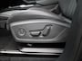 Audi Q6 e-tron edition performance 100 kWh | Adaptive cruise control | Dodehoek detectie | Bang & Olufsen Premium 3D | 360 graden camera | Head-up display | Stuurverwarming | Stoelverwarming voor & achter | Stoelventilatie | Elekt. verstelbare voorstoelen | Climate control | Lichtpakket plus ambient light | Elekt. verstelbaar stuur | Warmtepomp