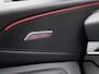 Audi Q6 e-tron edition performance 100 kWh | Adaptive cruise control | Dodehoek detectie | Bang & Olufsen Premium 3D | 360 graden camera | Head-up display | Stuurverwarming | Stoelverwarming voor & achter | Stoelventilatie | Elekt. verstelbare voorstoelen | Climate control | Lichtpakket plus ambient light | Elekt. verstelbaar stuur | Warmtepomp