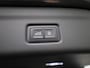 Audi Q6 e-tron edition performance 100 kWh | Adaptive cruise control | Dodehoek detectie | Bang & Olufsen Premium 3D | 360 graden camera | Head-up display | Stuurverwarming | Stoelverwarming voor & achter | Stoelventilatie | Elekt. verstelbare voorstoelen | Climate control | Lichtpakket plus ambient light | Elekt. verstelbaar stuur | Warmtepomp