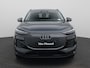 Audi Q6 e-tron edition performance 100 kWh | Adaptive cruise control | Dodehoek detectie | Bang & Olufsen Premium 3D | 360 graden camera | Head-up display | Stuurverwarming | Stoelverwarming voor & achter | Stoelventilatie | Elekt. verstelbare voorstoelen | Climate control | Lichtpakket plus ambient light | Elekt. verstelbaar stuur | Warmtepomp