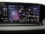 Audi Q6 e-tron edition performance 100 kWh | Adaptive cruise control | Dodehoek detectie | Bang & Olufsen Premium 3D | 360 graden camera | Head-up display | Stuurverwarming | Stoelverwarming voor & achter | Stoelventilatie | Elekt. verstelbare voorstoelen | Climate control | Lichtpakket plus ambient light | Elekt. verstelbaar stuur | Warmtepomp