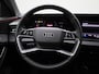 Audi Q6 e-tron edition performance 100 kWh | Adaptive cruise control | Dodehoek detectie | Bang & Olufsen Premium 3D | 360 graden camera | Head-up display | Stuurverwarming | Stoelverwarming voor & achter | Stoelventilatie | Elekt. verstelbare voorstoelen | Climate control | Lichtpakket plus ambient light | Elekt. verstelbaar stuur | Warmtepomp