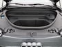 Audi Q6 e-tron edition performance 100 kWh | Adaptive cruise control | Dodehoek detectie | Bang & Olufsen Premium 3D | 360 graden camera | Head-up display | Stuurverwarming | Stoelverwarming voor & achter | Stoelventilatie | Elekt. verstelbare voorstoelen | Climate control | Lichtpakket plus ambient light | Elekt. verstelbaar stuur | Warmtepomp