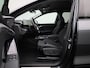 Audi Q6 e-tron edition performance 100 kWh | Adaptive cruise control | Dodehoek detectie | Bang & Olufsen Premium 3D | 360 graden camera | Head-up display | Stuurverwarming | Stoelverwarming voor & achter | Stoelventilatie | Elekt. verstelbare voorstoelen | Climate control | Lichtpakket plus ambient light | Elekt. verstelbaar stuur | Warmtepomp