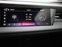 Audi Q6 e-tron edition performance 100 kWh | Adaptive cruise control | Dodehoek detectie | Bang & Olufsen Premium 3D | 360 graden camera | Head-up display | Stuurverwarming | Stoelverwarming voor & achter | Stoelventilatie | Elekt. verstelbare voorstoelen | Climate control | Lichtpakket plus ambient light | Elekt. verstelbaar stuur | Warmtepomp