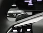 Audi Q6 e-tron edition performance 100 kWh | Adaptive cruise control | Dodehoek detectie | Bang & Olufsen Premium 3D | 360 graden camera | Head-up display | Stuurverwarming | Stoelverwarming voor & achter | Stoelventilatie | Elekt. verstelbare voorstoelen | Climate control | Lichtpakket plus ambient light | Elekt. verstelbaar stuur | Warmtepomp