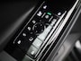 Audi Q6 e-tron edition performance 100 kWh | Adaptive cruise control | Dodehoek detectie | Bang & Olufsen Premium 3D | 360 graden camera | Head-up display | Stuurverwarming | Stoelverwarming voor & achter | Stoelventilatie | Elekt. verstelbare voorstoelen | Climate control | Lichtpakket plus ambient light | Elekt. verstelbaar stuur | Warmtepomp