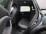 Audi Q6 e-tron edition performance 100 kWh | Adaptive cruise control | Dodehoek detectie | Bang & Olufsen Premium 3D | 360 graden camera | Head-up display | Stuurverwarming | Stoelverwarming voor & achter | Stoelventilatie | Elekt. verstelbare voorstoelen | Climate control | Lichtpakket plus ambient light | Elekt. verstelbaar stuur | Warmtepomp