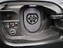 Audi Q6 e-tron edition performance 100 kWh | Adaptive cruise control | Dodehoek detectie | Bang & Olufsen Premium 3D | 360 graden camera | Head-up display | Stuurverwarming | Stoelverwarming voor & achter | Stoelventilatie | Elekt. verstelbare voorstoelen | Climate control | Lichtpakket plus ambient light | Elekt. verstelbaar stuur | Warmtepomp