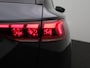 Audi Q6 e-tron edition performance 100 kWh | Adaptive cruise control | Dodehoek detectie | Bang & Olufsen Premium 3D | 360 graden camera | Head-up display | Stuurverwarming | Stoelverwarming voor & achter | Stoelventilatie | Elekt. verstelbare voorstoelen | Climate control | Lichtpakket plus ambient light | Elekt. verstelbaar stuur | Warmtepomp