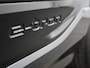 Audi Q6 e-tron edition performance 100 kWh | Adaptive cruise control | Dodehoek detectie | Bang & Olufsen Premium 3D | 360 graden camera | Head-up display | Stuurverwarming | Stoelverwarming voor & achter | Stoelventilatie | Elekt. verstelbare voorstoelen | Climate control | Lichtpakket plus ambient light | Elekt. verstelbaar stuur | Warmtepomp