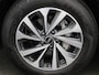 Audi Q6 e-tron edition performance 100 kWh | Adaptive cruise control | Dodehoek detectie | Bang & Olufsen Premium 3D | 360 graden camera | Head-up display | Stuurverwarming | Stoelverwarming voor & achter | Stoelventilatie | Elekt. verstelbare voorstoelen | Climate control | Lichtpakket plus ambient light | Elekt. verstelbaar stuur | Warmtepomp