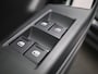 Audi Q6 e-tron edition performance 100 kWh | Adaptive cruise control | Dodehoek detectie | Bang & Olufsen Premium 3D | 360 graden camera | Head-up display | Stuurverwarming | Stoelverwarming voor & achter | Stoelventilatie | Elekt. verstelbare voorstoelen | Climate control | Lichtpakket plus ambient light | Elekt. verstelbaar stuur | Warmtepomp