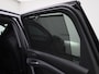 Audi Q6 e-tron edition performance 100 kWh | Adaptive cruise control | Dodehoek detectie | Bang & Olufsen Premium 3D | 360 graden camera | Head-up display | Stuurverwarming | Stoelverwarming voor & achter | Stoelventilatie | Elekt. verstelbare voorstoelen | Climate control | Lichtpakket plus ambient light | Elekt. verstelbaar stuur | Warmtepomp