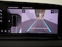 Audi Q6 e-tron edition performance 100 kWh | Adaptive cruise control | Dodehoek detectie | Bang & Olufsen Premium 3D | 360 graden camera | Head-up display | Stuurverwarming | Stoelverwarming voor & achter | Stoelventilatie | Elekt. verstelbare voorstoelen | Climate control | Lichtpakket plus ambient light | Elekt. verstelbaar stuur | Warmtepomp