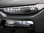 Audi Q6 e-tron edition performance 100 kWh | Adaptive cruise control | Dodehoek detectie | Bang & Olufsen Premium 3D | 360 graden camera | Head-up display | Stuurverwarming | Stoelverwarming voor & achter | Stoelventilatie | Elekt. verstelbare voorstoelen | Climate control | Lichtpakket plus ambient light | Elekt. verstelbaar stuur | Warmtepomp