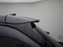 Audi Q6 e-tron edition performance 100 kWh | Adaptive cruise control | Dodehoek detectie | Bang & Olufsen Premium 3D | 360 graden camera | Head-up display | Stuurverwarming | Stoelverwarming voor & achter | Stoelventilatie | Elekt. verstelbare voorstoelen | Climate control | Lichtpakket plus ambient light | Elekt. verstelbaar stuur | Warmtepomp