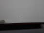 Audi Q6 e-tron edition performance 100 kWh | Adaptive cruise control | Dodehoek detectie | Bang & Olufsen Premium 3D | 360 graden camera | Head-up display | Stuurverwarming | Stoelverwarming voor & achter | Stoelventilatie | Elekt. verstelbare voorstoelen | Climate control | Lichtpakket plus ambient light | Elekt. verstelbaar stuur | Warmtepomp