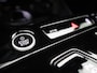 Audi Q6 e-tron edition performance 100 kWh | Adaptive cruise control | Dodehoek detectie | Bang & Olufsen Premium 3D | 360 graden camera | Head-up display | Stuurverwarming | Stoelverwarming voor & achter | Stoelventilatie | Elekt. verstelbare voorstoelen | Climate control | Lichtpakket plus ambient light | Elekt. verstelbaar stuur | Warmtepomp