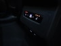 Audi Q6 e-tron edition performance 100 kWh | Adaptive cruise control | Dodehoek detectie | Bang & Olufsen Premium 3D | 360 graden camera | Head-up display | Stuurverwarming | Stoelverwarming voor & achter | Stoelventilatie | Elekt. verstelbare voorstoelen | Climate control | Lichtpakket plus ambient light | Elekt. verstelbaar stuur | Warmtepomp