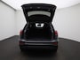 Audi Q6 e-tron edition performance 100 kWh | Adaptive cruise control | Dodehoek detectie | Bang & Olufsen Premium 3D | 360 graden camera | Head-up display | Stuurverwarming | Stoelverwarming voor & achter | Stoelventilatie | Elekt. verstelbare voorstoelen | Climate control | Lichtpakket plus ambient light | Elekt. verstelbaar stuur | Warmtepomp