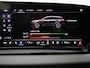 Audi Q6 e-tron edition performance 100 kWh | Adaptive cruise control | Dodehoek detectie | Bang & Olufsen Premium 3D | 360 graden camera | Head-up display | Stuurverwarming | Stoelverwarming voor & achter | Stoelventilatie | Elekt. verstelbare voorstoelen | Climate control | Lichtpakket plus ambient light | Elekt. verstelbaar stuur | Warmtepomp