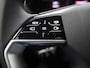 Audi Q6 e-tron edition performance 100 kWh | Adaptive cruise control | Dodehoek detectie | Bang & Olufsen Premium 3D | 360 graden camera | Head-up display | Stuurverwarming | Stoelverwarming voor & achter | Stoelventilatie | Elekt. verstelbare voorstoelen | Climate control | Lichtpakket plus ambient light | Elekt. verstelbaar stuur | Warmtepomp