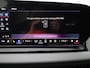 Audi Q6 e-tron edition performance 100 kWh | Adaptive cruise control | Dodehoek detectie | Bang & Olufsen Premium 3D | 360 graden camera | Head-up display | Stuurverwarming | Stoelverwarming voor & achter | Stoelventilatie | Elekt. verstelbare voorstoelen | Climate control | Lichtpakket plus ambient light | Elekt. verstelbaar stuur | Warmtepomp