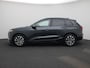Audi Q6 e-tron edition performance 100 kWh | Adaptive cruise control | Dodehoek detectie | Bang & Olufsen Premium 3D | 360 graden camera | Head-up display | Stuurverwarming | Stoelverwarming voor & achter | Stoelventilatie | Elekt. verstelbare voorstoelen | Climate control | Lichtpakket plus ambient light | Elekt. verstelbaar stuur | Warmtepomp