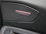 Audi Q6 e-tron edition performance 100 kWh | Adaptive cruise control | Dodehoek detectie | Bang & Olufsen Premium 3D | 360 graden camera | Head-up display | Stuurverwarming | Stoelverwarming voor & achter | Stoelventilatie | Elekt. verstelbare voorstoelen | Climate control | Lichtpakket plus ambient light | Elekt. verstelbaar stuur | Warmtepomp