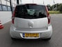 Opel Agila 1.0 12V 68pk, Airco, Elek. Ramen, Touchscreen, Lmv