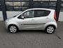 Opel Agila 1.0 12V 68pk, Airco, Elek. Ramen, Touchscreen, Lmv