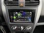 Opel Agila 1.0 12V 68pk, Airco, Elek. Ramen, Touchscreen, Lmv