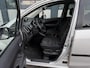 Opel Agila 1.0 12V 68pk, Airco, Elek. Ramen, Touchscreen, Lmv