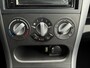 Opel Agila 1.0 12V 68pk, Airco, Elek. Ramen, Touchscreen, Lmv