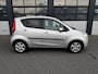 Opel Agila 1.0 12V 68pk, Airco, Elek. Ramen, Touchscreen, Lmv