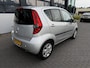 Opel Agila 1.0 12V 68pk, Airco, Elek. Ramen, Touchscreen, Lmv