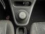 Opel Agila 1.0 12V 68pk, Airco, Elek. Ramen, Touchscreen, Lmv